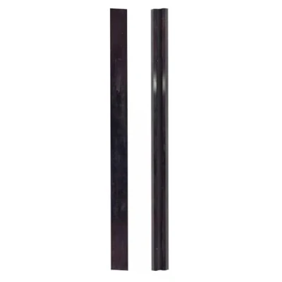 Image of Makita D 07945 Planer Blades 82 Mini