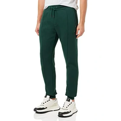 Image of Tommy Hilfiger Sweatpants