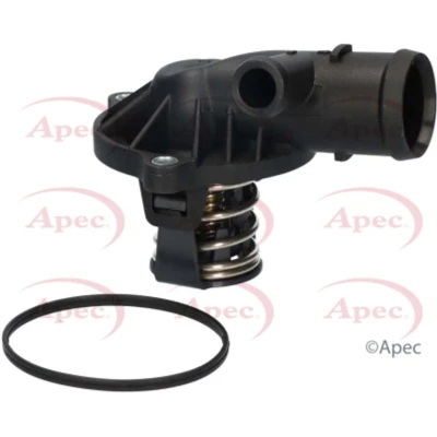 Image of APEC Thermostat ATH1284