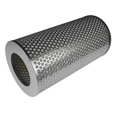Image of Blue Print ADT32286 Air Filter, pack of one