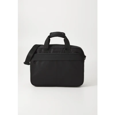 Image of Tommy Hilfiger Repreve Computer BAG Laptop bag, Men&#039;s, Size: One Size, Black