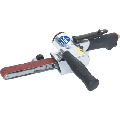 Image of Kobe XSB613K Belt Sander Kit