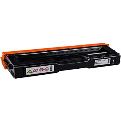 Image of Ricoh 407543 Laser Cartridge