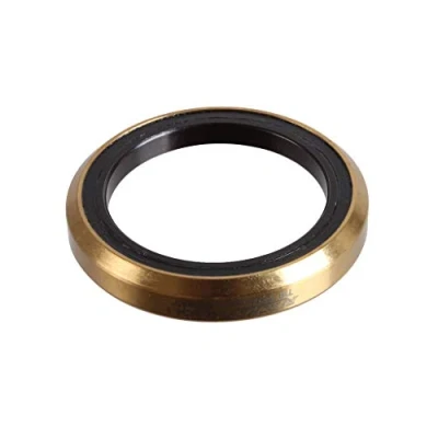 Image of Ritchey Spares Wcs Headset Cartridge Bearing, Black, 46.9 34.1 7mm 45 UK