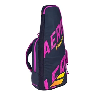 Image of Babolat Pure Aero Rafa Backpack
