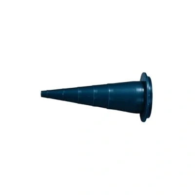 Image of Makita DUESE, 454226 0