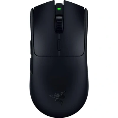Image of Razer Viper V3