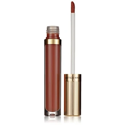 Image of Joan Collins Timeless Beauty Glorious Gloss Lip 4.5 ml, Marina