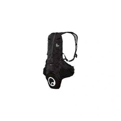 Image of Ergon Backpack BP1 Protect Black SM