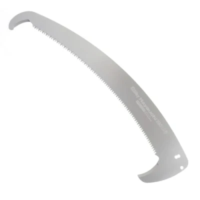 Image of Replacement Blade for Silky ® Hayauchi Profi Teleskopsäge 390 6,5/300 MM