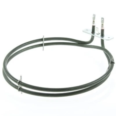 Image of First4spares Element for Howdens Oven Cookers