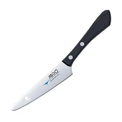 Image of MAC Original Series Peeling Knife 10cm (CP)