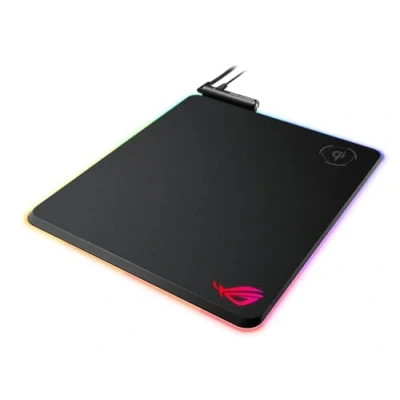 Image of ASUS ROG Balteus QI Pad