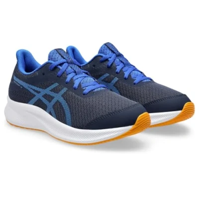 Image of Asics Patriot 13 GS 34½ Blue