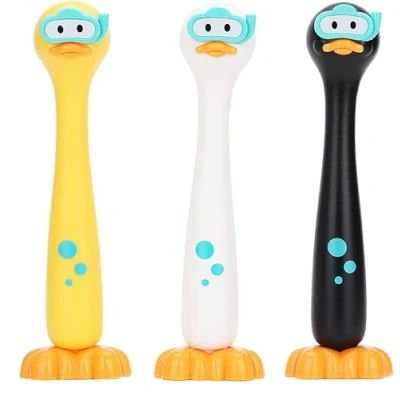Image of Xndryan Swimming Pool Toys for Kids, 3PCS Diving Sticks Underwater Confidence Building Fun Dive Games Sinkies Kids