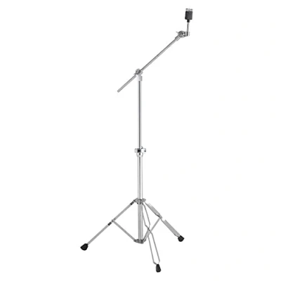 Image of Gibraltar RK109 Rock Hardware Series Boom Cymbal Stand