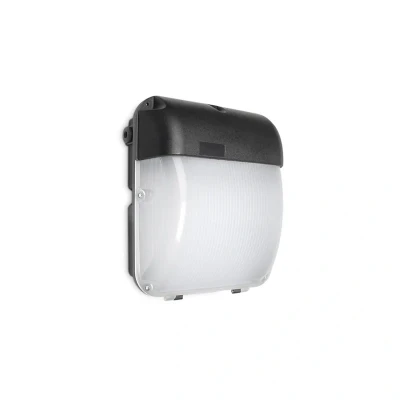 Image of IP65 CCT LED Wall Pack Light 30W Kosnic Alto