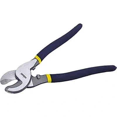 Image of Rolson 20549 240 mm Cable Cutter