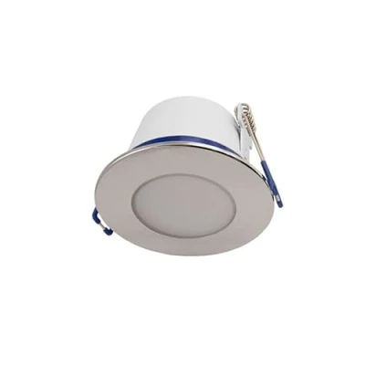 Image of Fire Rated Compact LED Downlight Ovia Inceptor Pico OV3600CH5WD