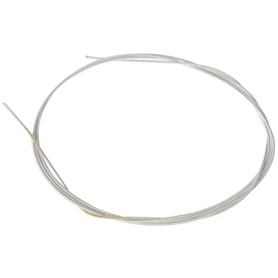 Image of Savarez Saiten für Klassik Gitarre Alliance Cristal 575S A5 high