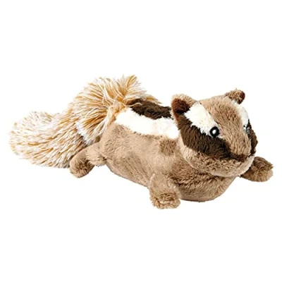 Image of Trixie 35987 Chipmunk Plush Toy 28 cm