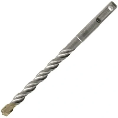Image of Milwaukee SDS Plus M2 Drill Bit 2 Cut 5.5 x 110mm