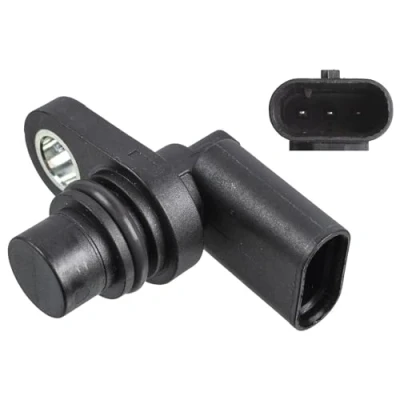 Image of 2709050400, A2709050400 Sensors FEBI BILSTEIN 175297 MERCEDES BENZ: C Class Saloon