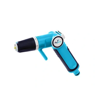 Image of Flopro Vergo Spray Gun