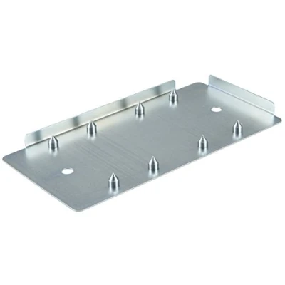 Image of Makita 192989 7 Punch Plate