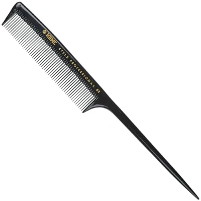 Image of Kent Fine ToothedTail Comb