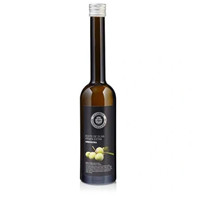 Image of La Chinata Arbequina Extra Virgin Olive Oil 500 ml