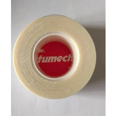 Image of Toupee Wig Tape specially designed for human hair and synthetic wigs 25mm by 5 meters