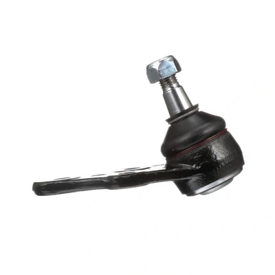 Image of 1603120, 1603164, 90272683 Ball joint DELPHI TC232 110mm 73mm 50mm VAUXHALL: Astra Mk2 Estate, DAEWOO: Lanos Hatchback