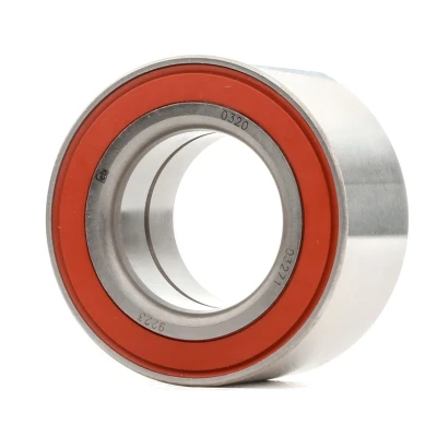 Image of 090279332 Wheel Bearing FEBI BILSTEIN 03271 39mm 72mm 37mm BMW: 3 Touring, Z3 Roadster
