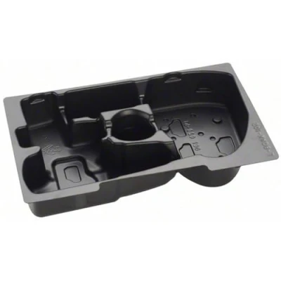 Image of Bosch GSB, 10.8 V, 2 Pocket Plate Set, Insert