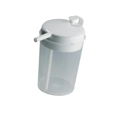Image of Able2 Novo Cup PR65075 250 ml