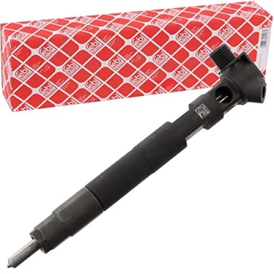 Image of febi bilstein 33177 Injector Nozzle, pack of one