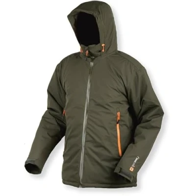 Image of Prologic LitePro Thermo Jacket sz XXLarge