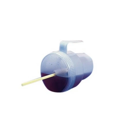 Image of NRS Healthcare Kennedy Cup Easy Drink for Restricted Mobility