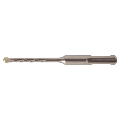 Image of Draper SDS+ Masonry Drill Bit, 7.0 x 110mm