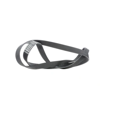 Image of 7PK1853, 7PK1854, 7PK1855, 7PK1856, 7PK1857 V ribbed belt CONTITECH 7PK1855 1855mm 7 BMW: 3 Coupe, Convertible, Saloon, LAND ROVER: Discovery 1