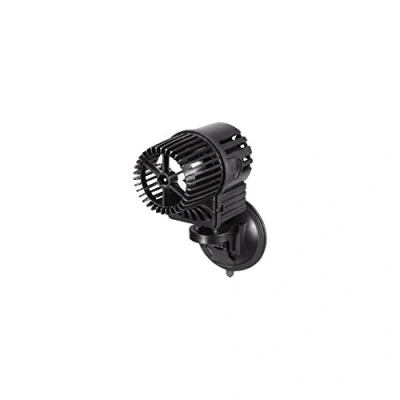 Image of Hidom 12000l/h Aquarium Wavemaker Wave Maker for Fish Tank Reef Single Outlet