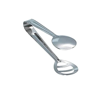 Image of Zodiac 2624 Salad Tongs 19 cm/7&quot;