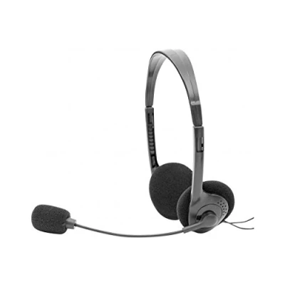 Image of Dacomex USB 059808 Black