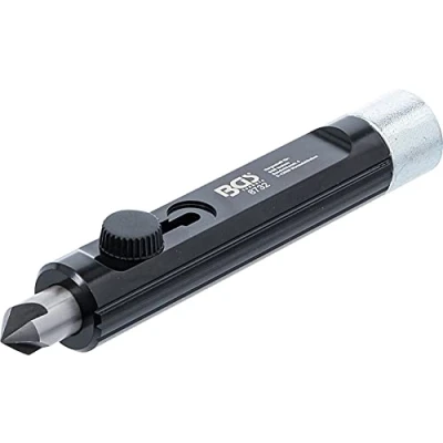 Image of BGS 8732 Pipe Reamer