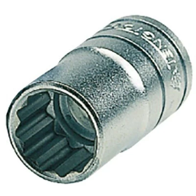 Image of Teng Bi Hexagon Socket 3/4in Drive 1.5/8in TENM340152