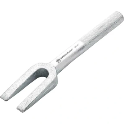 Image of Draper Fork Type Ball Joint Separator, 19mm