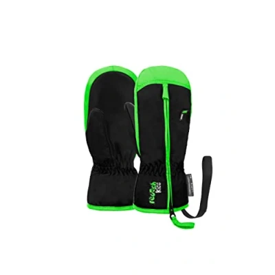 Image of Reusch Ben Mitten Gloves
