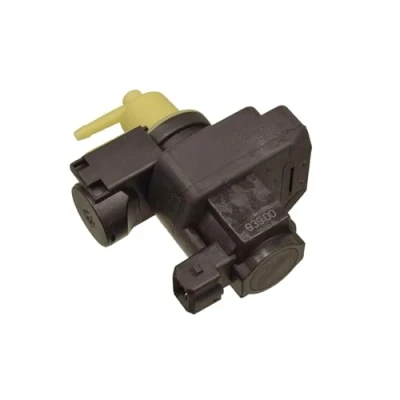 Image of 04418507, 04431859, 4418507, 4431859 Pressure Converter BLUE PRINT ADN17255