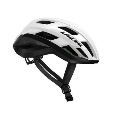 Image of Lazer HELM Strada KC WE LG